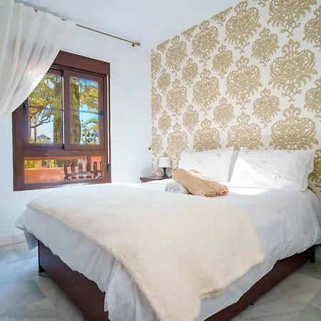 Lägenhet Stunning 3br In Hacienda Del Sol & Pool *